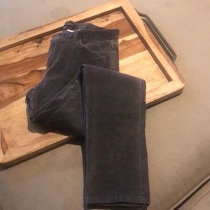 NWOT Banana Republic 27P